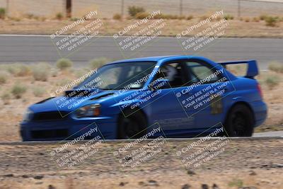 media/May-24-2025-Extreme Speed (Sat) [[067a6f0386]]/Red Group/Turn 7/